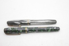 burnham pens for sale  SHIFNAL