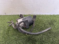 Pompa idraulica bmw usato Pompa idraulica bmw usato  Moncalieri