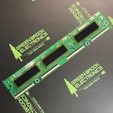 Eax63529801 60px950 plasma for sale  USA