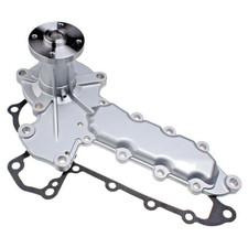 Bobcat pompa acqua usato  Roma