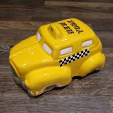 Yellow new york for sale  IPSWICH