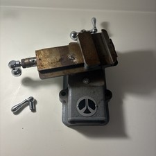 Delta milwaukee rockwell for sale  Kingston