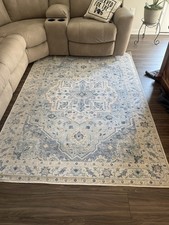 room carpet padding for sale  Aylett