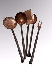 Vintage french set for sale  SHREWSBURY