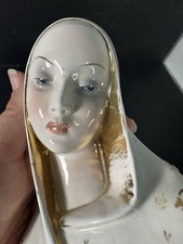 Vtg 1965 eugenio for sale  Huron