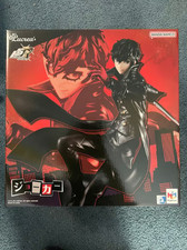 Megahouse lucrea persona usato  Spedire a Italy
