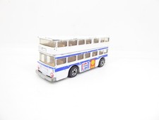 Rare hot wheels d'occasion  Orleans-