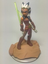 Ashoka tano star usato  Piossasco