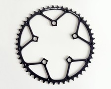 Corrente Extralite OctaPhase 50t 110mm BCD 70g comprar usado  Enviando para Brazil