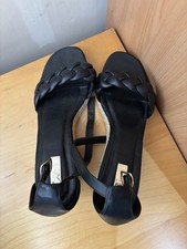 Next ladies wedge for sale  ASHINGTON
