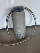 Taylor wharton liquid for sale  Hugo