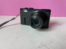 Panasonic lumix dmc for sale  YORK