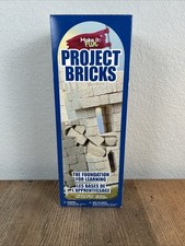 bricks shape for sale bricks shape for sale Krum
