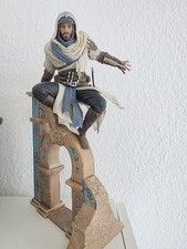 Assassins creed mirage gebraucht kaufen  Friedrichshafen