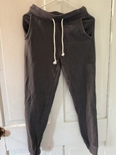 American eagle women for sale  Coopersburg