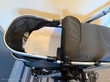 baby bundle equipment for sale  LONDON