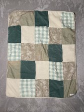 Cotton tale designs for sale  Sacramento