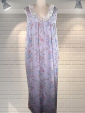 Vintage full length for sale  COVENTRY