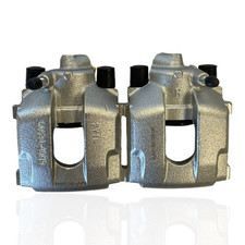 Rover tourer brake for sale  COVENTRY
