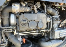 Audi tdi mk2 for sale  SHEFFIELD