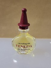 Sammlungsauflösung parfum min gebraucht kaufen  Geilenkirchen
