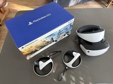 playstation virtual reality for sale playstation virtual reality for sale ST. ASAPH