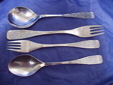 Various spear jackson for sale  CARMARTHEN
