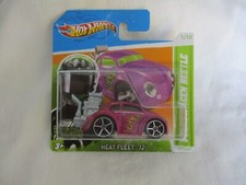 Hot wheels 2012 for sale  DUNDEE