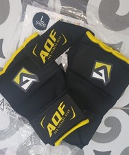 New aqf boxing for sale  BURNLEY