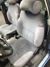 1989 ford sierra for sale  GREAT YARMOUTH
