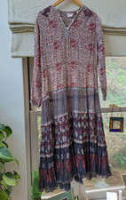 Vintage fabway indian for sale  DOVER