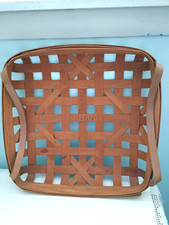 Workshops gerald henn for sale  Wellington