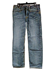 Levis strauss two for sale  BROXBURN