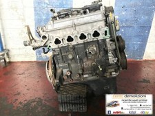 F10d motore completo usato  Gioia Tauro