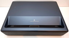 Xiaomi laser projector gebraucht kaufen  Lübeck