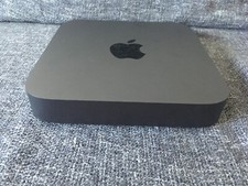 Mac mini 2018 usato  Pescara
