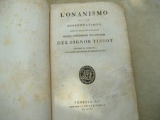 masturbazione usato masturbazione usato Bologna