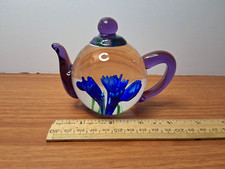 Dynasty gallery heirloom for sale  West Richland