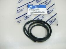 ORIGINAL HYUNDAI i30 2.0 2009- Zahnriemen Abdeckung Dichtung 2135323500 NEU comprar usado  Enviando para Brazil