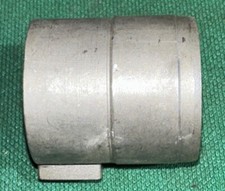 Nos original ww2 for sale  Sonora
