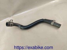 Durit carburant honda d'occasion  Languidic