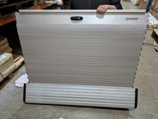Used carryboy roller for sale  SWINDON