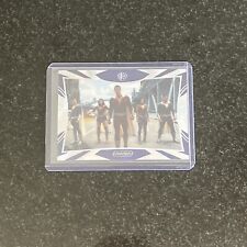 2024 kakawow phantom for sale  EDGWARE