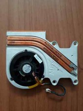 Dissipatore ventola cpu usato  Rende