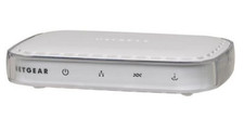 Netgear dm111p modem usato  Celle Ligure