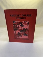 1925 chimney corner for sale  Rancho Cucamonga