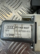 2010 audi 2.0tdi for sale 2010 audi 2.0tdi for sale  PETERBOROUGH