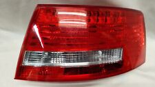 2004 2008 audi for sale  Cole Camp