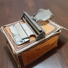 Trik vintage antique for sale  Taloga