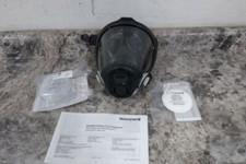 Honeywell north ru65001s for sale  Oregon